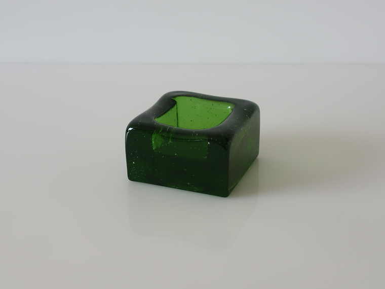 NUUTAJARVI/ヌータヤルヴィ Iglu/イグル|北欧ヴィンテージのweb