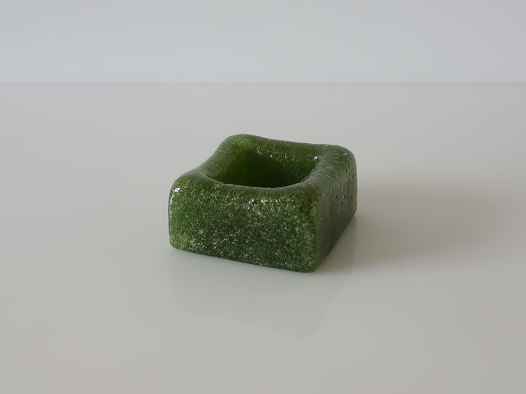 【超レア】NUUTAJÄRVI／IGUL（イグル）3点セット｜ 超レア】NUUTAJÄRVI／IGUL（イグル）3点セット｜ 超レア