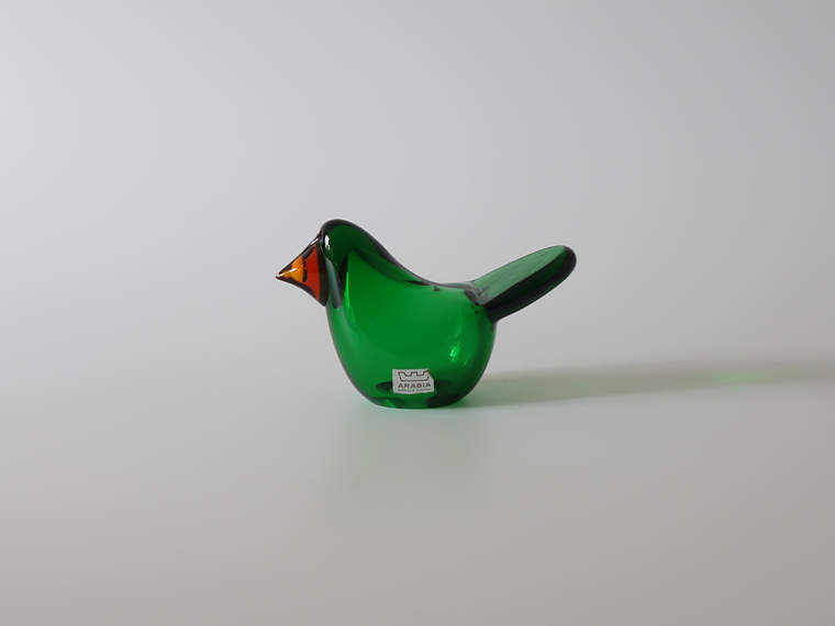 Birds by Toikka|北欧ヴィンテージのpippuri