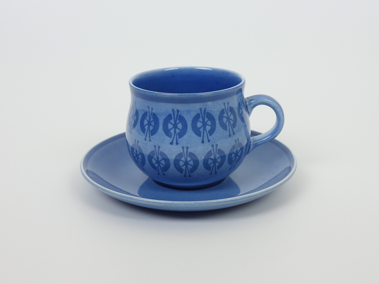 Lisa Larson/リサ・ラーソンのデザイン北欧ヴィンテージのpippuri