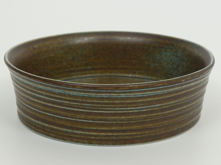 アラビア　ヴィンテージボウル アラビアヴィンテージボウル