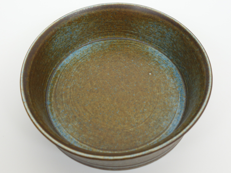 ARABIA/アラビア Runko/ルンコ ボウル13cm 002|北欧ヴィンテージの