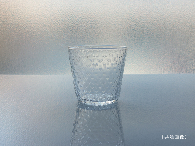 アラビヤ　ヌータヤルヴィテビンテージボトル アラビヤ ヌータヤルヴィテビンテージボトル アラビヤ