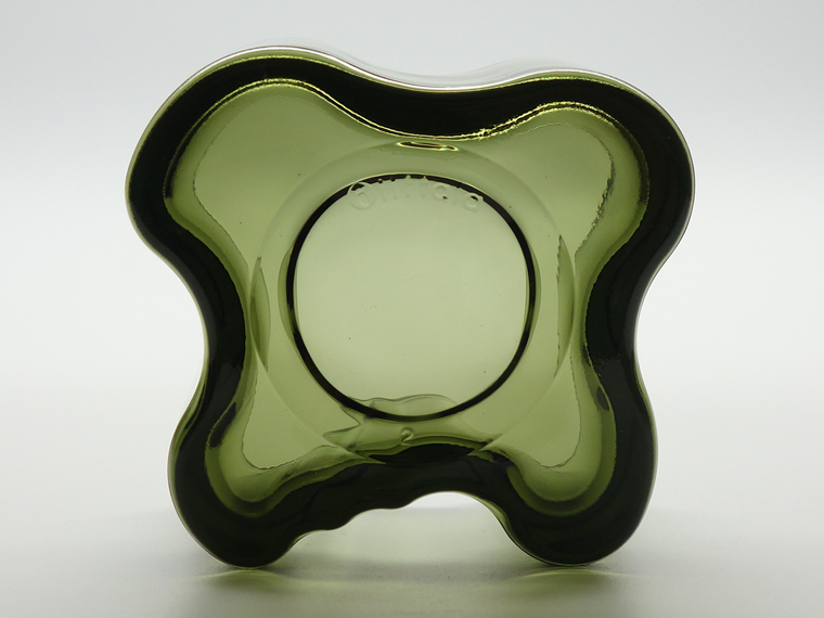 iittala/イッタラ Alvar Aalto Collection キャンドルホルダー