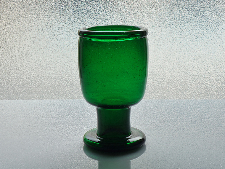 NUUTAJARVI/ヌータヤルヴィ Sargasso/サルガッソ|北欧ヴィンテージの