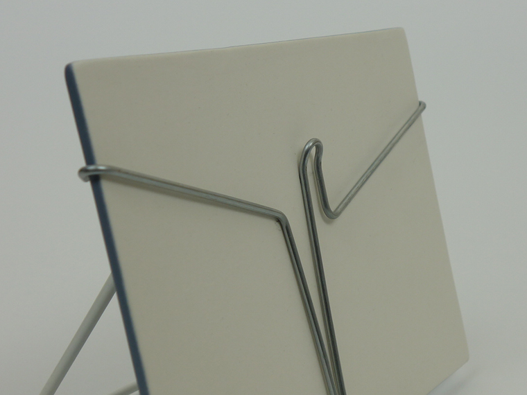 ARABIA ヘルヤ \"Iloa ja toivoa\" 陶板画 ARABIA ヘルヤ 