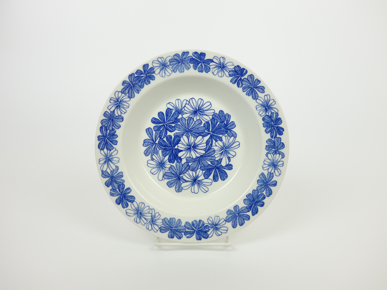 flohmarkt_vtg-arab2-cs-241008-2