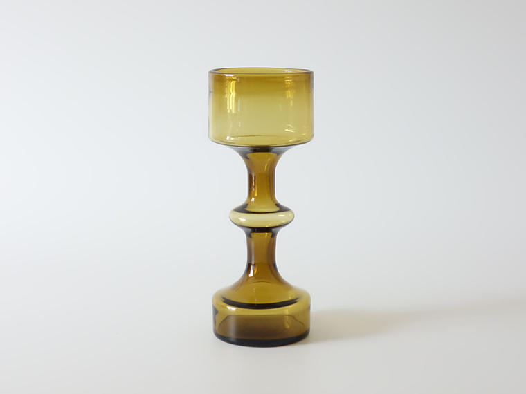 Kaj Franck/カイ・フランク|北欧ヴィンテージのweb shop pippuri