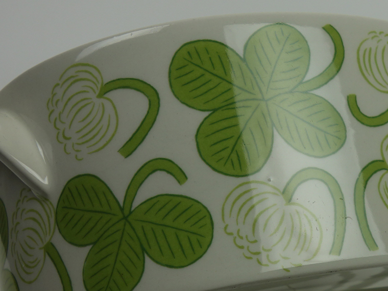 アラビア アピラ スープチューリン / Arabia Apila アピラ | STORES