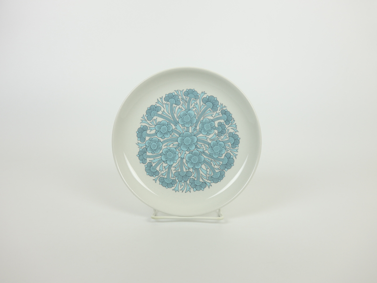 170236164.jpg?cmsp_timestamp=