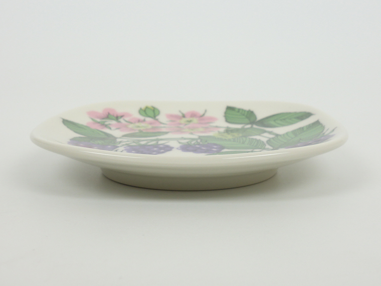 ARABIA エステリ・トムラ ボタニカ 