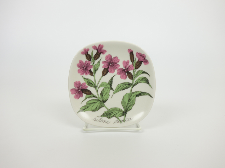 ARABIA エステリ・トムラ ボタニカ/