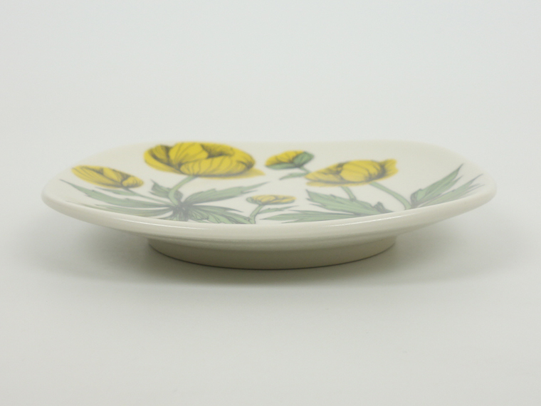 ARABIAエステリ・トムラ ボタニカ 