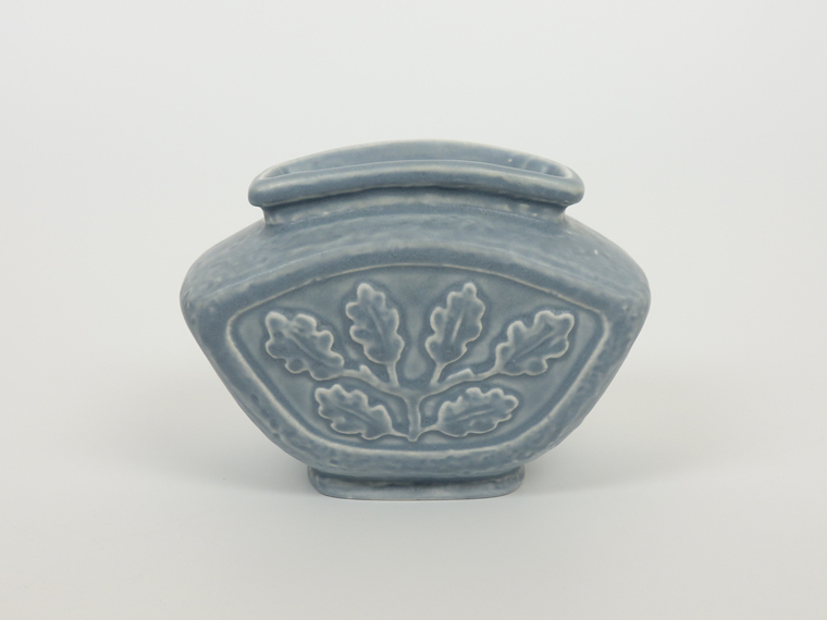 Gunnar Nylund/グンナル・ニールンド|北欧ヴィンテージのweb shop