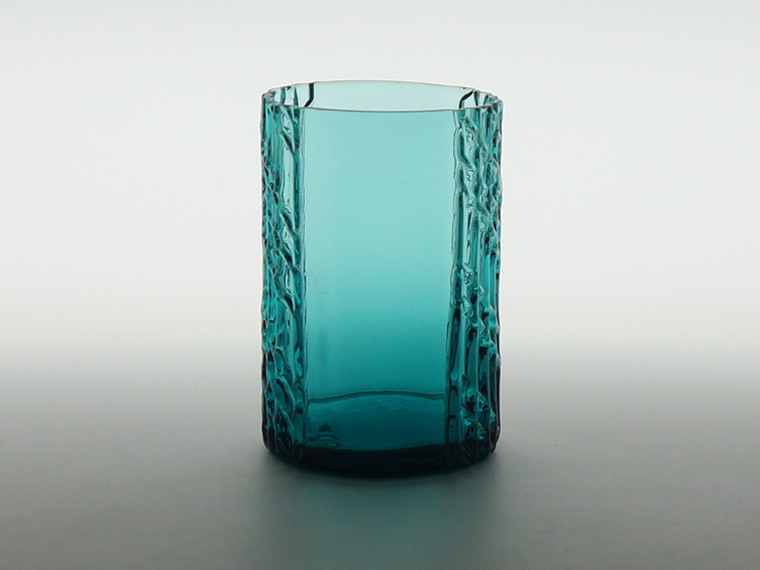 Riihimaen Lasi/リーヒマエン・ラシ Flindari/フリンダリ