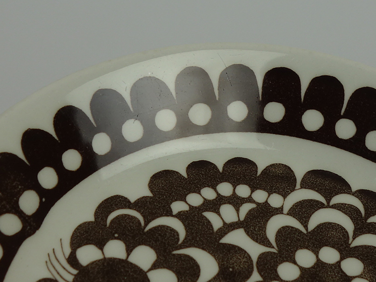  ARABIA 1873 モビール 3個セット 正規品 廃盤 iittala ARABIA 1873 モビール 3個セット 正規品 廃盤