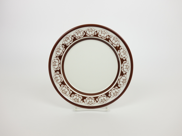 toto様　まとめ　ロスマリン16cm、カトリッリ17cm toto様 まとめ ロスマリン16cm、カトリッリ17cm ARABIA/アラビア