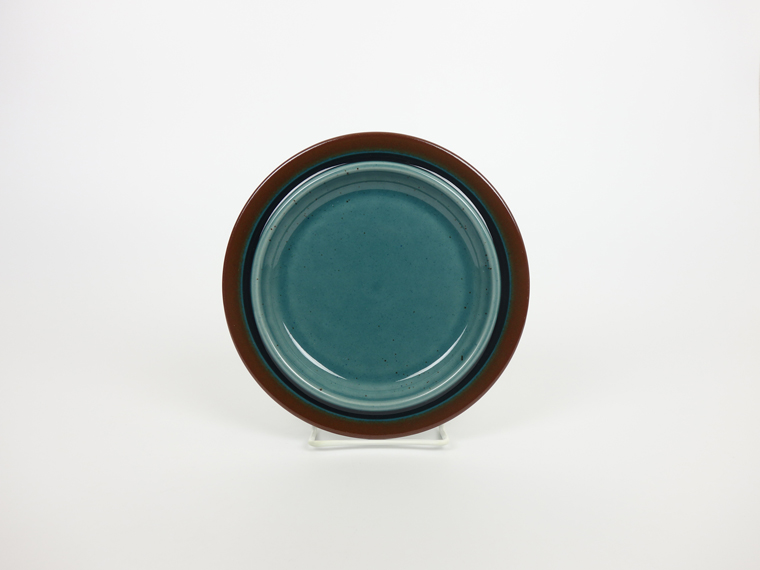 ARABIA/アラビア Meri/メリ|北欧ヴィンテージのpippuri