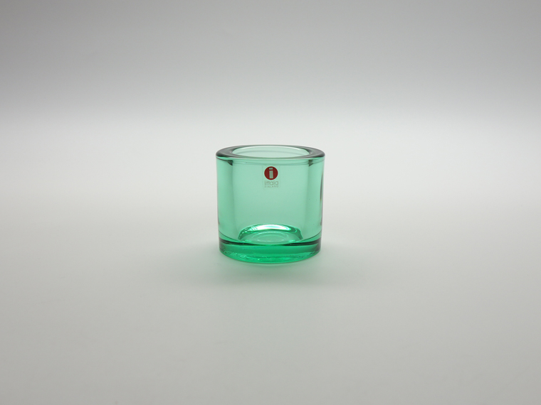 モンドングリーン iittala kivi イッタラ www.krzysztofbialy.com