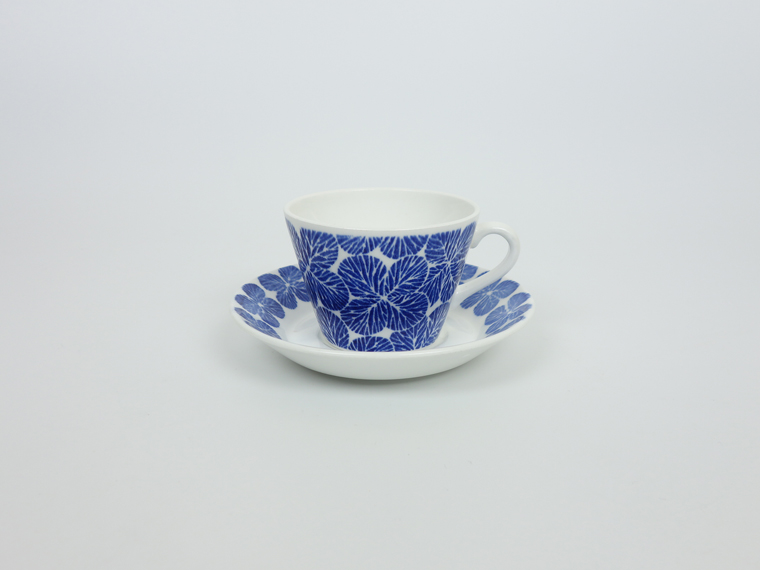 GUSTAVSBERG/グスタフスベリ Stina/スティーナ コーヒーカップ GUSTAVSBERG/グスタフスベリ Stina/スティーナ コーヒーカップ