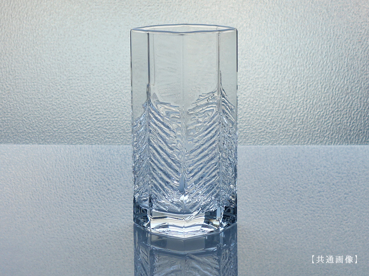 ヴィンテージ◇ イッタラ kuusi クーシ ボウル 2個セット iittala（イッタラ）／Kuusi（クーシ）／クリーマー／もみの木