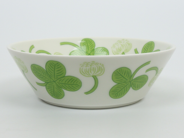 アラビア Arabia　アピラ Apila　ボウル ARABIA/アラビア Apila/アピラ ボウル17cm 006|北欧ヴィンテージ