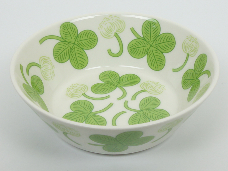 アラビア　アピラ ARABIA/アラビア Apila/アピラ プレート16.5cm 017|北欧