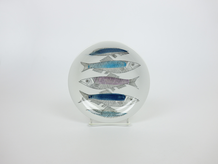 172831601.jpg?cmsp_timestamp=