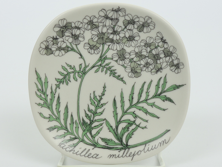 ARABIA/アラビア Botanica/ボタニカ achillea millefolium(セイヨウ