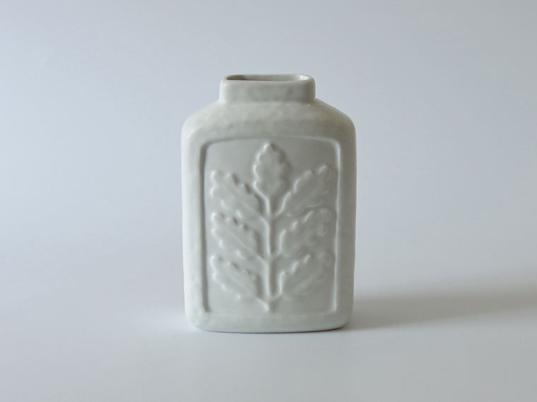  Gunnar Nylund ASG ベース　ニールンド 11_000000002216.jpg?1759569807