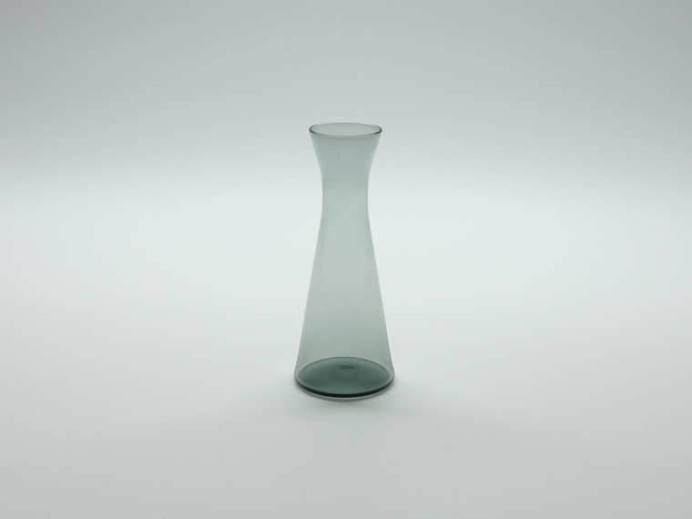 Kaj Franck/カイ・フランク|北欧ヴィンテージのweb shop pippuri