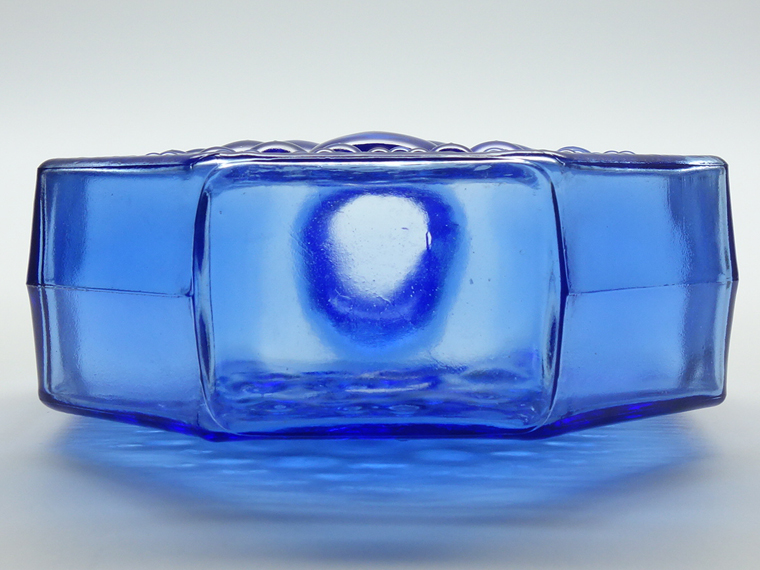 Riihimaen Lasi/リーヒマエン・ラシ Stella Polaris/ステラ