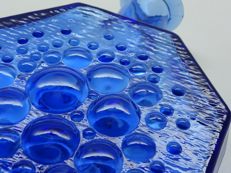 Riihimaen Lasi/リーヒマエン・ラシ Stella Polaris/ステラ