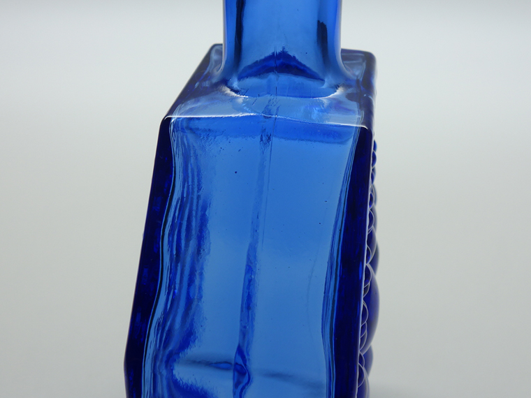 Riihimaen Lasi/リーヒマエン・ラシ Stella Polaris/ステラ