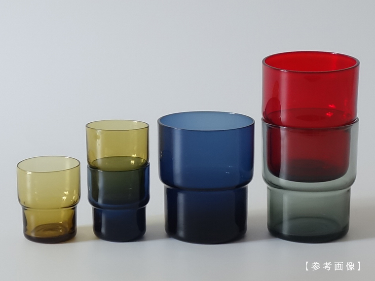 【violakiss】Nuutajärvi*ヌータヤルヴィ*プルム violakiss】Nuutajärvi*ヌータヤルヴィ*プルム violakiss】Nuutajärvi