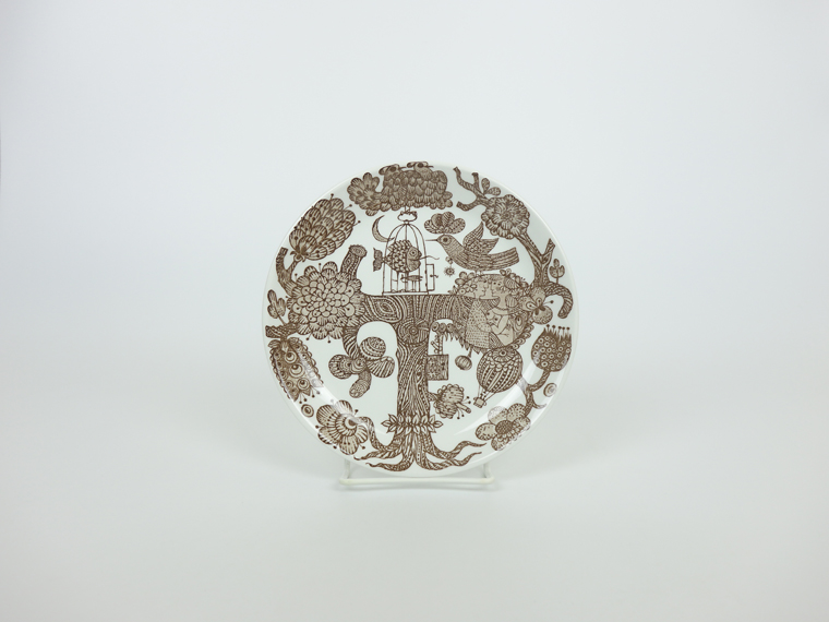 176335332.jpg?cmsp_timestamp=