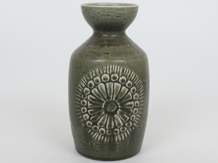 レア 北欧 デンマーク Gunnar Flørning ペリカン ヴィンテージ レア 北欧 デンマーク Gunnar Flørning ペリカン ヴィンテージ