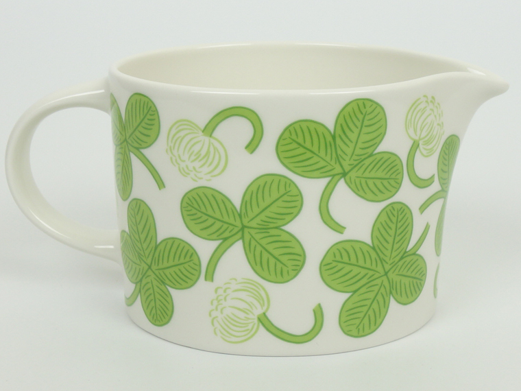 アラビア/apila /アピラ　プレート2枚 アラビア/apila /アピラ プレート2枚