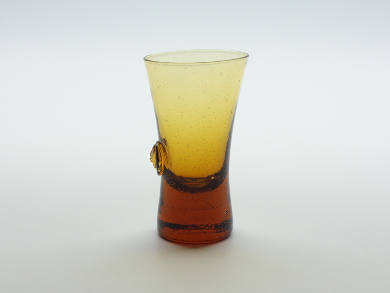 【美品】エリックホグラン　Erik Hoglund　グラス３個　北欧ヴィンテージ 美品】エリックホグラン Erik Hoglund グラス3個 北欧ヴィンテージ