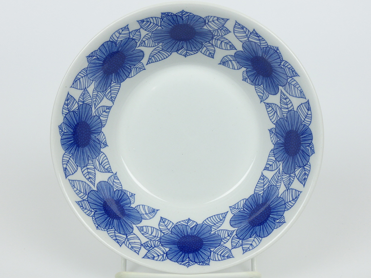 ARABIA/アラビア Malva/マルヴァ ボウル15cm 002|北欧 ARABIA/アラビア Malva/マルヴァ ボウル15cm 002|北欧