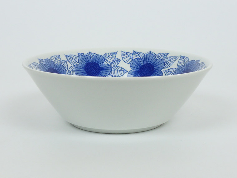 ARABIA/アラビア Malva/マルヴァ ボウル15cm 002|北欧 ARABIA/アラビア Malva/マルヴァ ボウル15cm 002|北欧