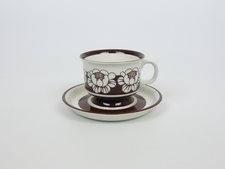 178254440.jpg?cmsp_timestamp=