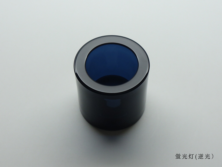 イッタラ　kivi ブルーベリーブルー 廃盤｜イッタラ×マリメッコ｜KIVI｜ブルーベリーブルー