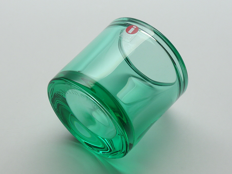 iittala/イッタラ KIVI/キヴィ キャンドルホルダー ライト