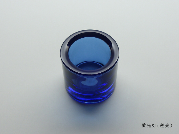 iittala/イッタラ KIVI/キヴィ キャンドルホルダー ライラック