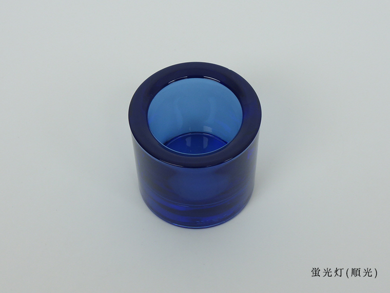 iittala/イッタラ KIVI/キヴィ キャンドルホルダー ライラック 001