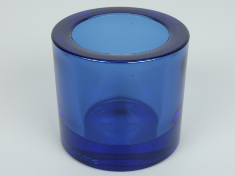  - イッタラ　kivi ライラック　キャンドルホルダー iittala 【一部セール中】 イッタラ キャンドルホルダー キビ