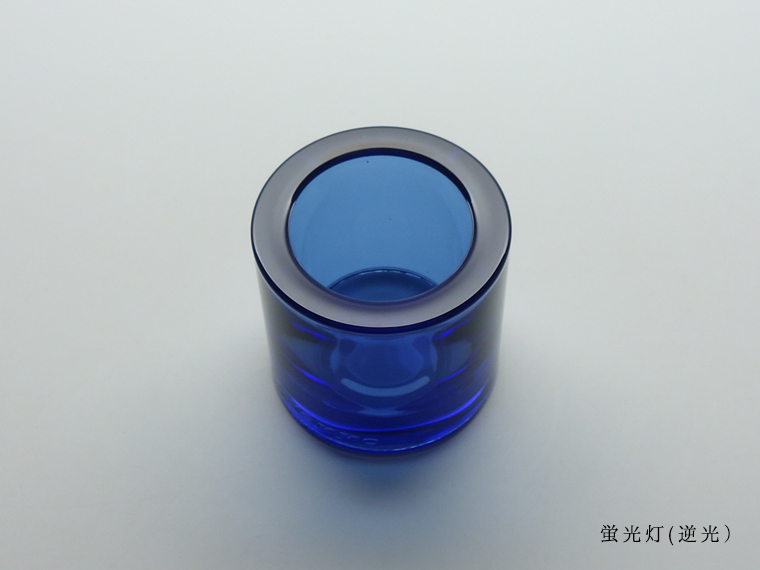 iittala/イッタラ KIVI/キヴィ キャンドルホルダー ライラック