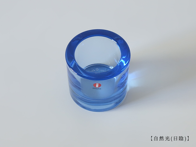【美品】イッタラ ヴィンテージ クーシ キャンドルホルダー2個セット Amazon.co.jp: iittala イッタラ kuusi クーシ キャンドル