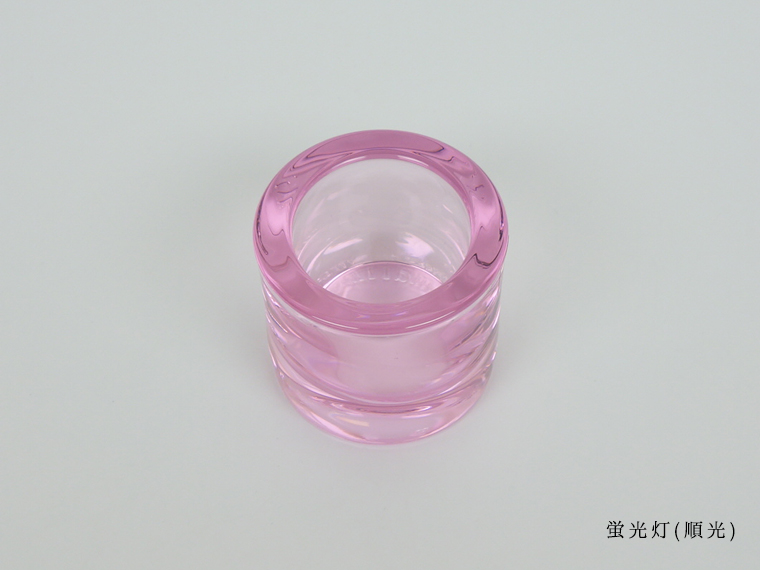 イッタラ kivi ペールピンク 未使用 キャンドルホルダー 楽天市場】iittala イッタラ KIVI（キヴィ） キャンドルホルダー